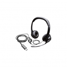 Auriculares Headset... 2