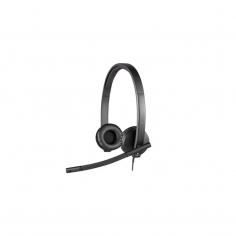 Auriculares Headset...