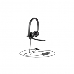 Auriculares Headset... 2