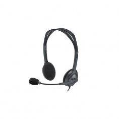 Auriculares Headset...