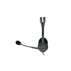 Auriculares Headset... 2