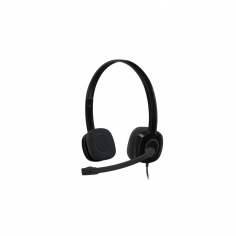 Auriculares Headset...