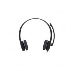 Auriculares Headset... 2