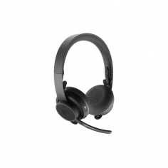 Auriculares Headset...