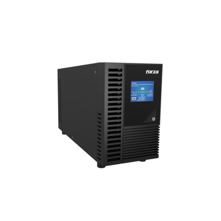UPS Forza ONLINE 2000VA/1800W FDC-2002T-A