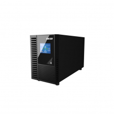 UPS Forza ONLINE... 2