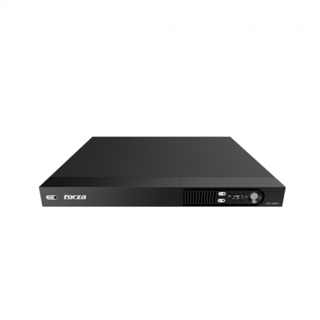 UPS Forza ONLINE 1000VA/900W FDC-1002R-I