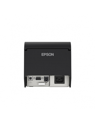 Impresora Térmica EPSON...