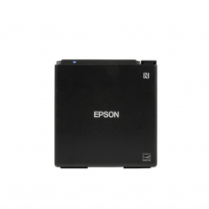 Impresora Térmica EPSON de Recibos POS TM-M30II-022 2