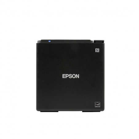 Impresora Térmica EPSON de Recibos POS TM-M30II-022