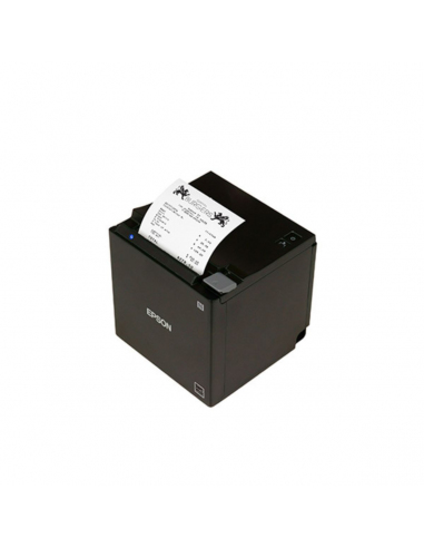 Impresora Térmica EPSON de Recibos POS TM-M30II-022