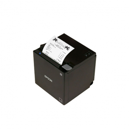 Impresora Térmica EPSON de Recibos POS TM-M30II-022