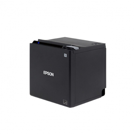 Impresora Térmica EPSON de Recibos POS TM-M30II-022