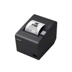 Impresora Térmica EPSON... 2