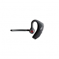 Auricular Headset Poly... 2