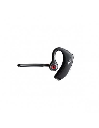 Auricular Headset Poly Voyager 5200...