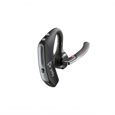 Auricular Headset Poly...