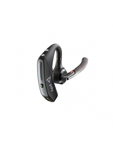 Auricular Headset Poly Voyager 5200...