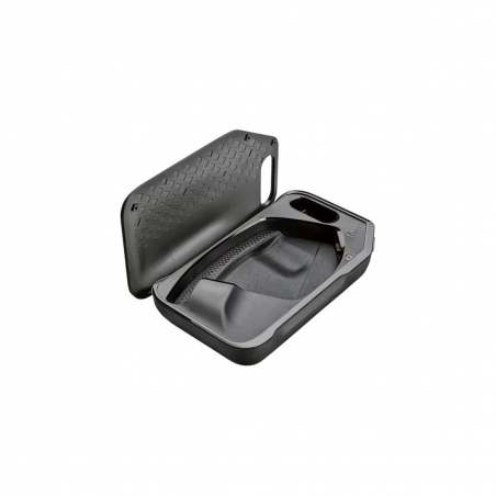 Auricular Headset Poly Voyager 5200 BT+ BT700 Dongle USB-A con Micrófono