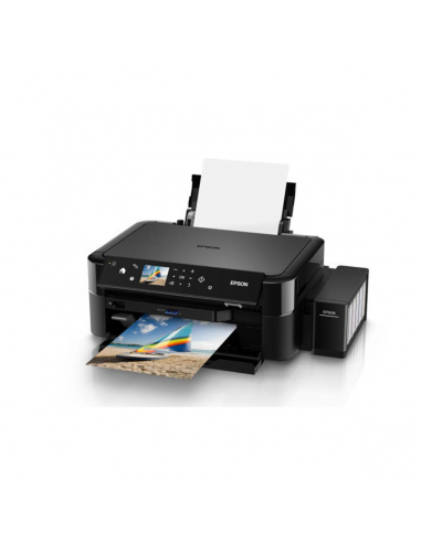 Impresora Multifunción EPSON MF... Impresora Multifunción EPSON MF...