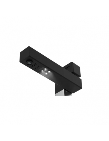 Escáner Iris Desk 6 Pro A3 462006 USB