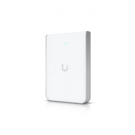 Access Point Ubiquiti Unifi U6-IW