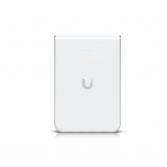 Access Point Ubiquiti Unifi...