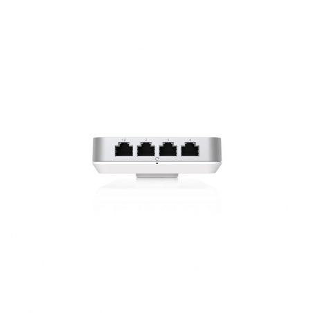 Access Point Ubiquiti Unifi U6-IW