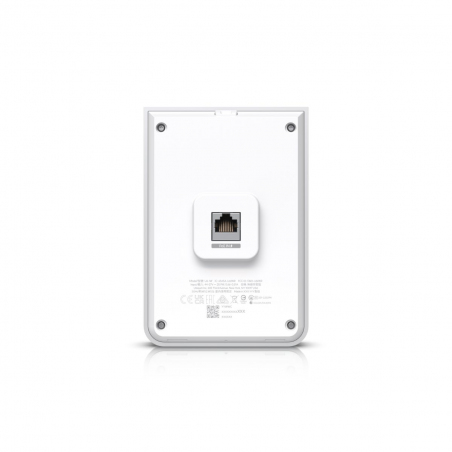 Access Point Ubiquiti Unifi U6-IW