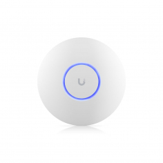 Access Point Ubiquiti Wifi...