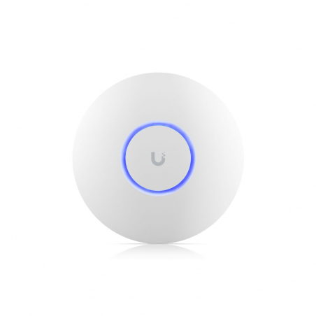 Access Point Ubiquiti Wifi 6 - U6+ - U6-PLUS