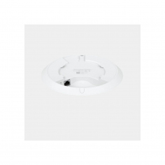 Access Point Ubiquiti Wifi... 2