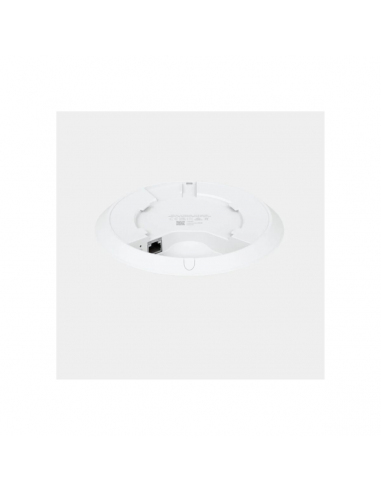 Access Point Ubiquiti Wifi 6 - U6+ -...