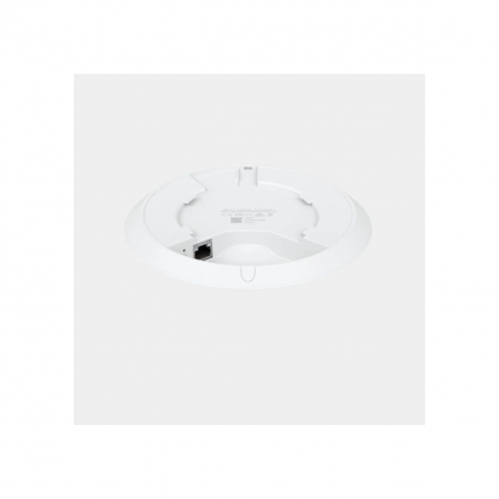 Access Point Ubiquiti Wifi 6 - U6+ - U6-PLUS