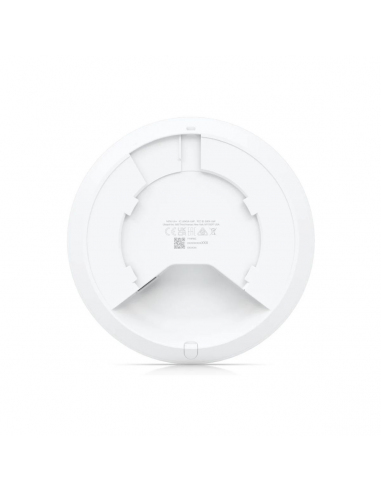 Access Point Ubiquiti Wifi 6 - U6+ -...