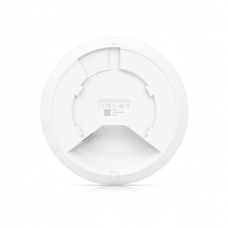 Access Point Ubiquiti Wifi 6 - U6+ - U6-PLUS
