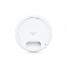 Access Point Ubiquiti... 2
