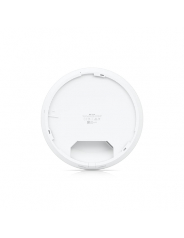 Access Point Ubiquiti U6-PRO Wifi 6