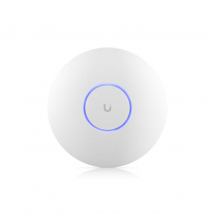 Access Point Ubiquiti...