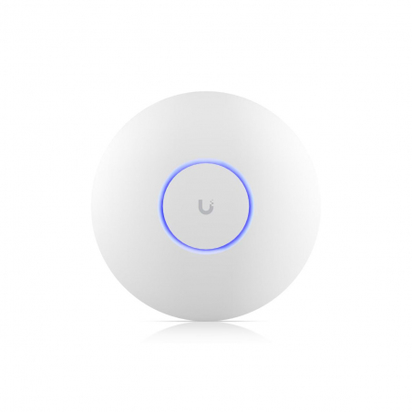 Access Point Ubiquiti U6-PRO Wifi 6