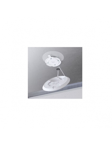 Access Point Ubiquiti U6-PRO Wifi 6