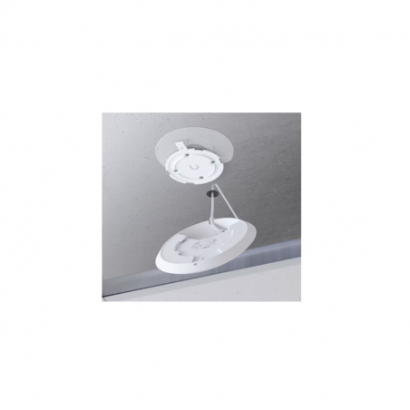 Access Point Ubiquiti U6-PRO Wifi 6