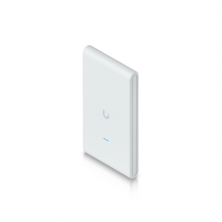 Access Point Ubiquiti  U6- Mesh Pro Wifi 6