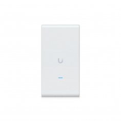 Access Point Ubiquiti  U6-... 2