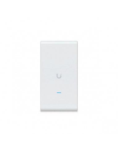 Access Point Ubiquiti  U6- Mesh Pro...