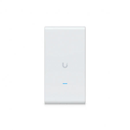 Access Point Ubiquiti  U6- Mesh Pro Wifi 6