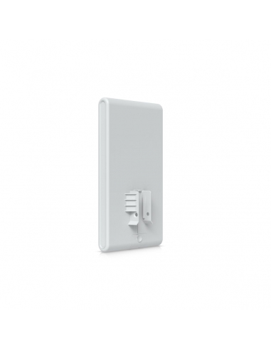 Access Point Ubiquiti  U6- Mesh Pro...