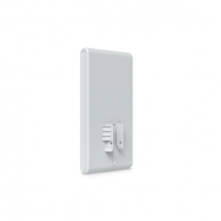 Access Point Ubiquiti  U6- Mesh Pro Wifi 6