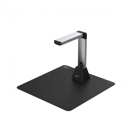 Escáner Iris Desk 5 Pro A3 459838 USB