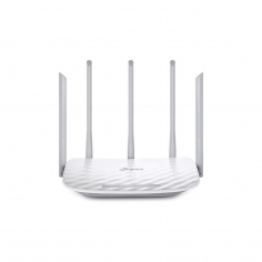 Router TP LINK ARCHER C60...